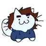 Kevin_1997's Avatar